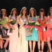 Provins. Miss Seine-et-Marne 2017, l’autre élection du moment