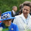 Queen's death has 'affected Princess Anne greatly' reveals her former butler