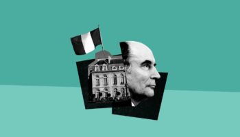 Quiz culture générale : à quels présidents doit-on ces grandes réformes de la société française ?