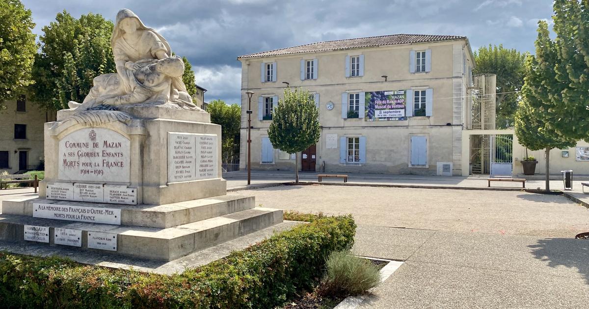 «Qu'on brûle cette maison!» : l’ombre des viols de Dominique Pelicot plane sur le village de Mazan