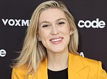 RFK Jr. makes bombshell claims about 'obsessed' Olivia Nuzzi as friend says former presidential candidate found star reporter's 'pornographic photos and videos difficult to resist'