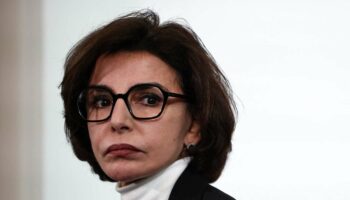 Rachida Dati, une ministre confirmée dans le gouvernement Barnier malgré l’épée de Damoclès de la justice