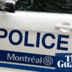 Racial profiling is systemic problem in Montreal police, judge rules in lawsuit