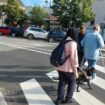 Rambouillet : Balise ta ville veut rendre la cité plus accessible aux non-voyants