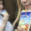 « Ramenez les pailles en plastique » : pourquoi la marque de jus Capri-Sun lance une pétition au nom de… l’écologie