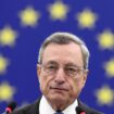 Rapport Draghi : « Un grand nombre de ces réformes permettraient à l’économie européenne de se rapprocher du niveau de l’économie américaine »