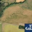 Remains of Roman town discovered in Cambridgeshire given protected status