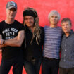 Rencontre avec Nada Surf, le groupe de rock qui n’a jamais sorti un mauvais disque