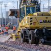 Reprise "intégrale" du trafic ce lundi: Voici pourquoi plus aucun train n'a circulé tout l'été entre Thionville et Luxembourg