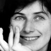 Rétrospective Chantal Akerman : 16 films pour (re)découvrir son cinéma