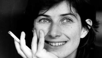 Rétrospective Chantal Akerman : 16 films pour (re)découvrir son cinéma