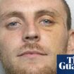 Rotherham man jailed for nine years in longest sentence yet over summer riots