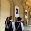 Saint-Denis : quand le lycée Paul-Éluard collabore avec la maison d’éducation de la Légion d’honneur