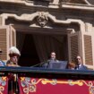 Salamanca da el pistoletazo de salida a sus Fiestas