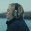 Saoirse Ronan fragile et intense dans le beau “The Outrun” de Nora Fingscheidt