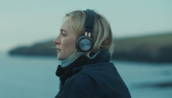 Saoirse Ronan fragile et intense dans le beau “The Outrun” de Nora Fingscheidt