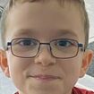 Schoolboy, 12, dies suddenly in 'catastrophic circumstances': Tributes paid to 'popular and likeable' pupil