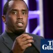 Sean ‘Diddy’ Combs charged with sex trafficking and racketeering, unsealed indictment shows