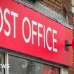 Second Post Office IT system 'likely' to have had faults