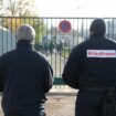 Sécurité dans les lycées d’Île-de-France : les brigades renforcées, les boutons d’urgence généralisés