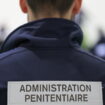 Seine-Saint-Denis : un surveillant pénitentiaire agressé à son domicile par trois hommes armés