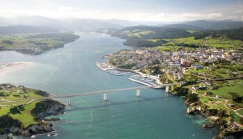 Seis de los pueblos más bonitos de Lugo para una escapada otoñal