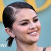 Selena Gomez joins billionaire celebrity rich list