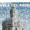 Sevilla celebra este fin de semana la Velá del Arenal: horario y programación