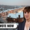 Should Labour have scrapped winter fuel payments for millions of OAPs? Vote now