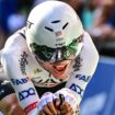 Skoda Tour de Luxembourg: Van der Poel reprend la tête, suspense total pour l’épilogue