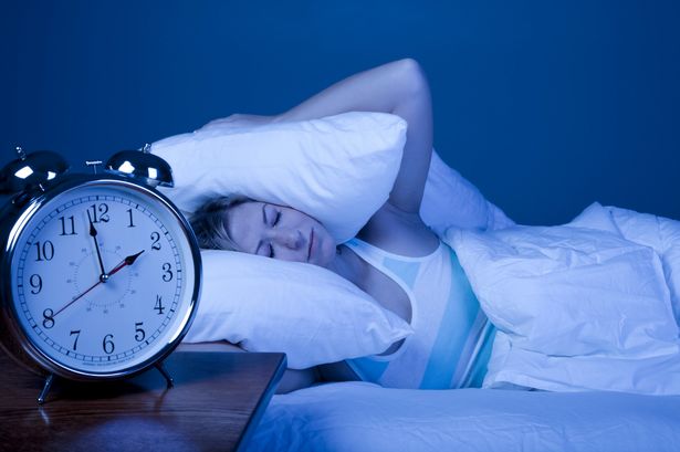 Sleep expert's urgent warning viral bedding hack could make it harder to nod off