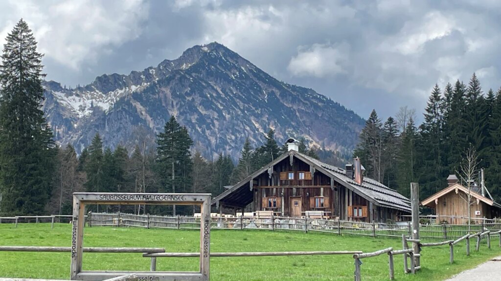 Söllbachtal: Saurüsselalm: Rechtsstreit geht in die nächste Runde