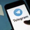 South Korea: Telegram apologizes for deepfake porn