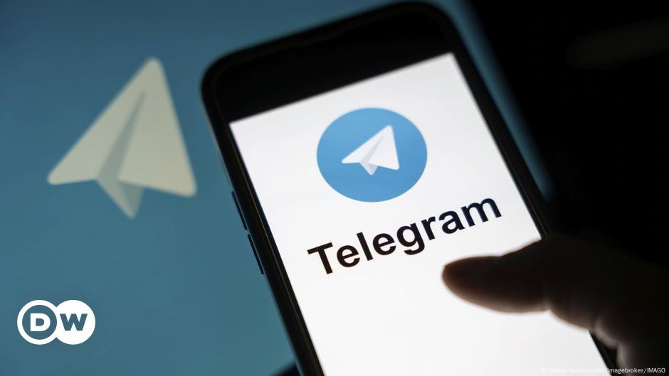 South Korea: Telegram apologizes for deepfake porn