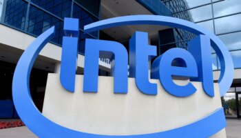 Sparprogramm: Intel legt Bau von Chipfabrik in Magdeburg auf Eis