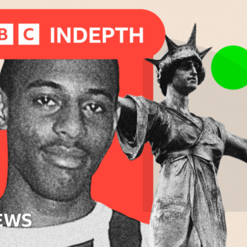 Stephen Lawrence would have been 50 today. Is there still a chance to get justice for him?