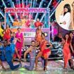 Strictly Come Dancing fans fume as shocking leak reveals partners for the new series of the BBC show hours before its official launch episode