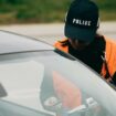 Tapage, alcool au volant, cambriolages...: Encore une nuit bien remplie pour la police