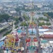 Tarifs, produits, restauration...: "La Schueberfouer est archi-contrôlée"