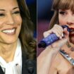 Taylor Swift peut-elle vraiment influencer l’élection présidentielle américaine?