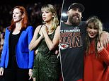 Taylor Swift's powerhouse PR is behind every her move including handling law suit, Kim K feud and 'showmance' rumours