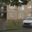 Teenage murder victim found after lying dead for 'about eight days' in Norfolk flat