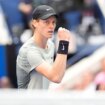 Tennis: Die „USA“-Rufe verstummen