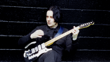 “That’s How I’m Feeling”, le premier clip extrait de l’album “No Name” de Jack White, dévoilé