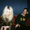 The Kills annonce un EP de reprises avec la cover de “Happier Than Ever” de Billie Eilish