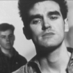 The Smiths, ce groupe qui ne se reformera jamais