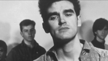 The Smiths, ce groupe qui ne se reformera jamais