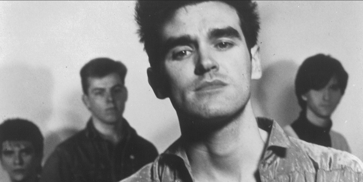 The Smiths, ce groupe qui ne se reformera jamais