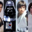 The Star Wars quiz only a real fan can get 100% right