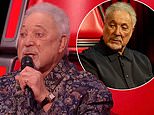 The Voice's Sir Tom Jones' savage response to BBC after being brutally dropped from show without warning